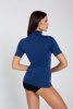 GATTA BODYWEAR Koszulka - Golf S